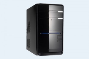 pc starter