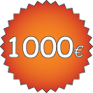 1000