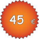 45
