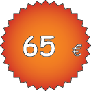 65